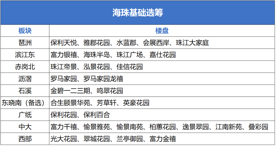 2024澳门开什么特马,专业解答实行问题_L版43.903