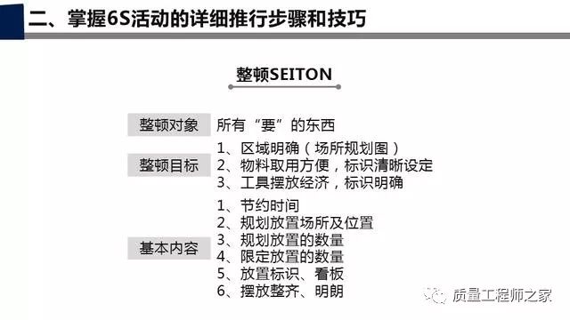 2024管家婆一肖一特,详细解读落实方案_模拟版9.232