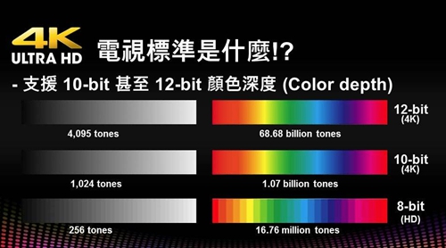 最准一码一肖100%噢,新兴技术推进策略_旗舰版15.950