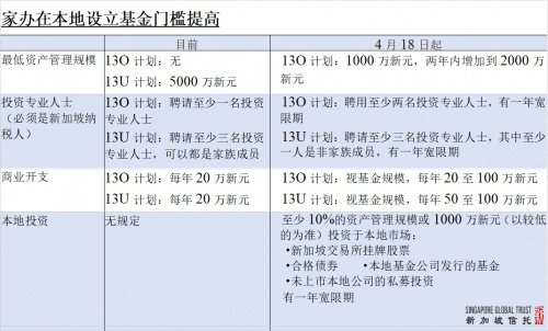 7777788888精准跑狗图正版,长期性计划定义分析_GT97.923