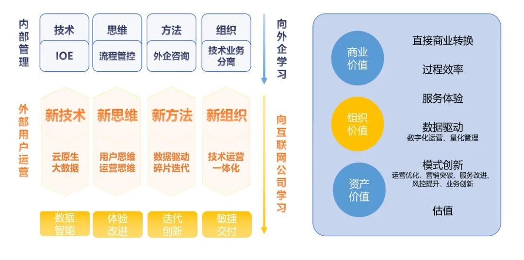 22324濠江论坛2024年209期,数据驱动执行方案_尊贵款93.603