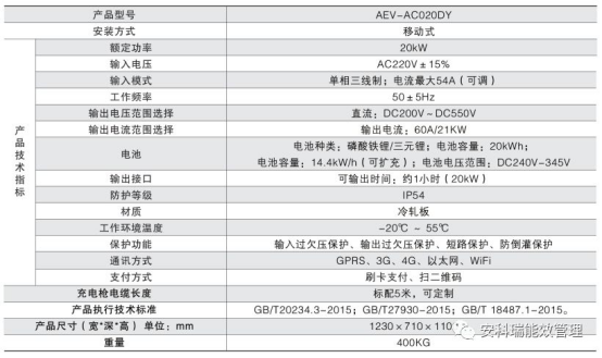 2024新澳门天天开好彩大全49,快速响应计划分析_Ultra75.938