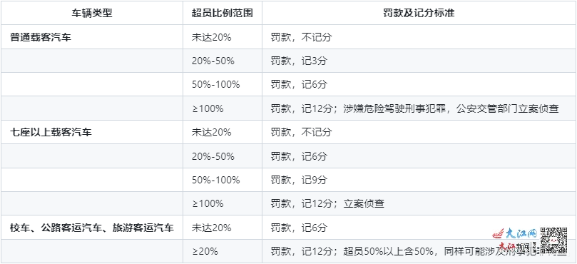 2024年香港正版资料免费大全精准,实时数据解析_CT21.408