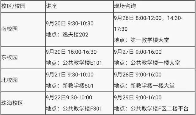 2024今晚澳门开奖结果,实证解答解释定义_Nexus28.530