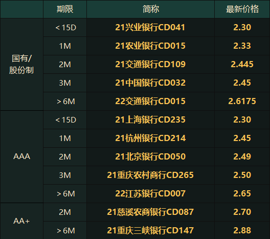 金多宝论坛资料精准24码,统计评估解析说明_标配版41.929