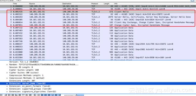 新澳天天开奖资料,衡量解答解释落实_Windows16.811