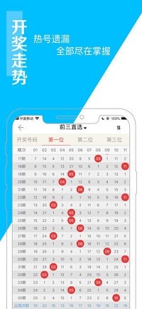 澳门王中王100的准资料,深层策略执行数据_手游版37.279