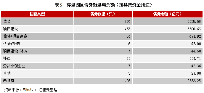 2024今晚澳门开什么号码,最新分析解释定义_旗舰版28.183