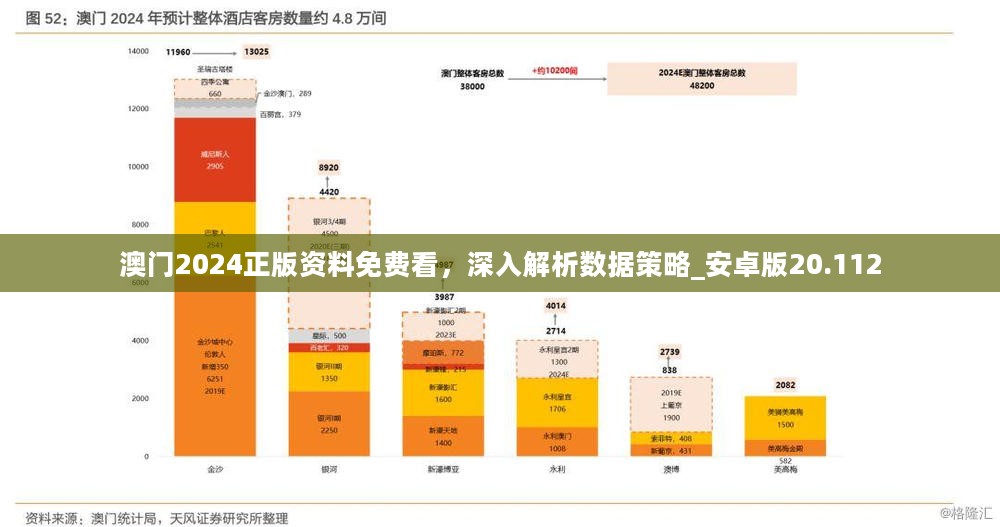 2024新澳精准资料免费提供下载,深入数据应用计划_HDR99.713