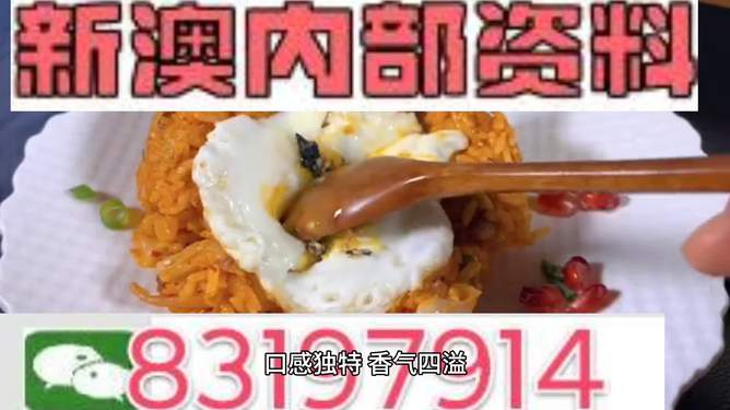 2024新澳门资料最精准免费大全,动态解析词汇_pro89.782