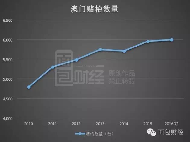 2024年11月5日 第5页