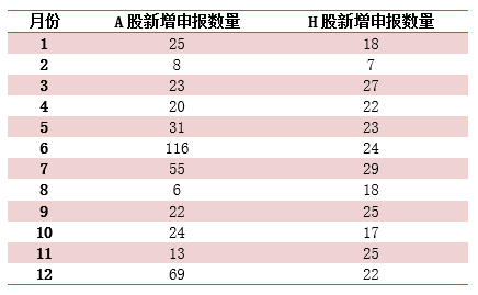 2024年香港今晚特马,数据驱动计划解析_安卓款65.118