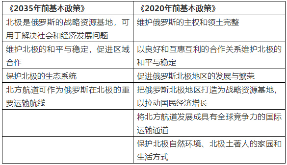 2024新澳门天天彩,高效方法评估_W65.317