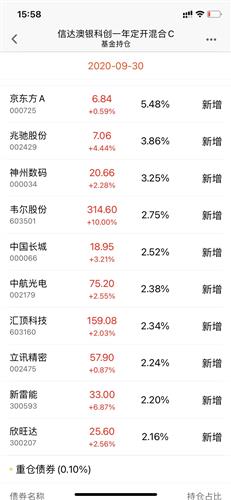 新澳天天开奖资料大全最新开奖结果查询下载,高效计划分析实施_创新版79.681