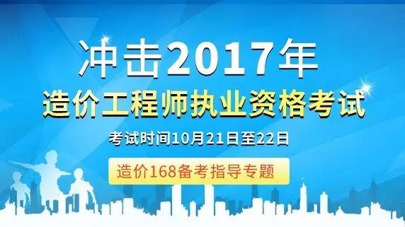 新澳门最新最快资料,可靠计划执行策略_8DM62.757