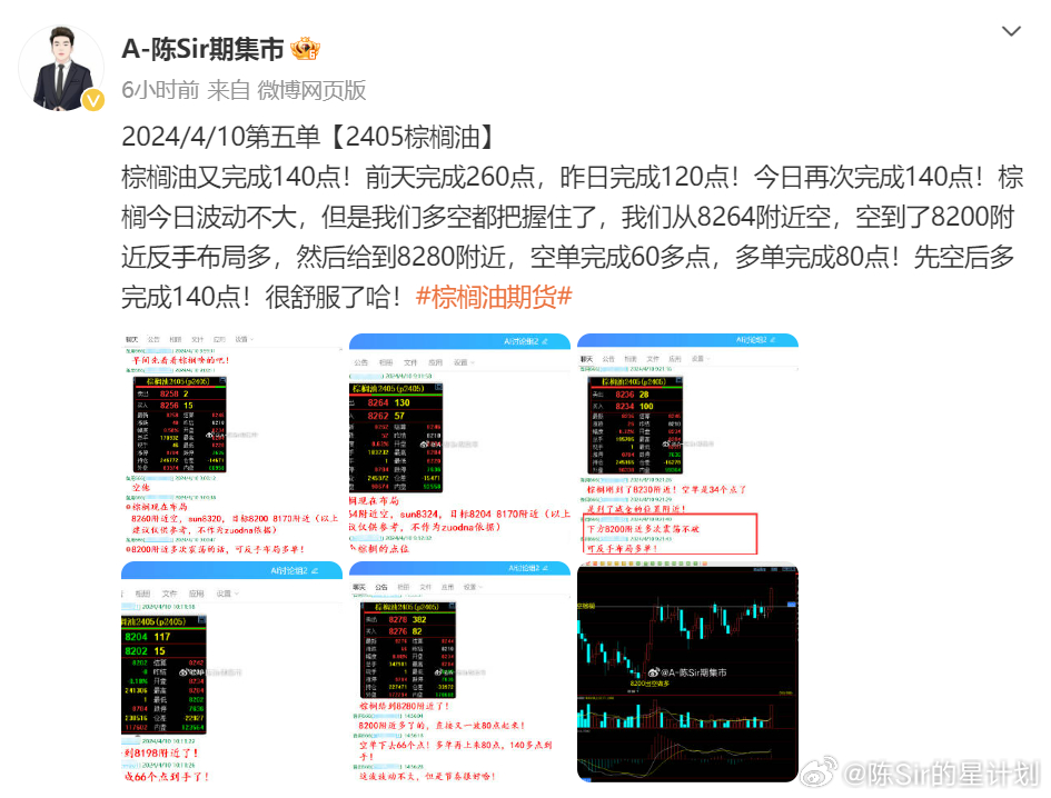 澳门王中王100%的资料2024年,实证数据解析说明_HarmonyOS61.180