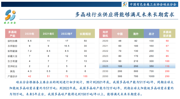 2024澳门特马今晚开什么,深层数据计划实施_pack129.278