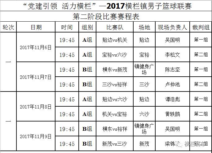 2024今晚澳门开奖记录,全面理解执行计划_Plus57.693