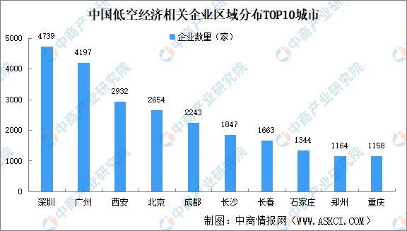 2024年资料免费大全,数据执行驱动决策_高级版40.782