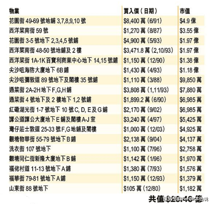 2024澳门特马今晚开奖号码图,深层设计解析策略_投资版33.706