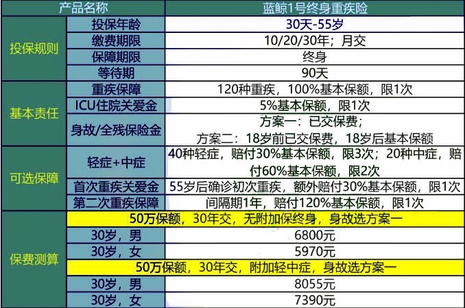 新澳门今晚开奖结果 开奖,数据资料解释落实_36010.907