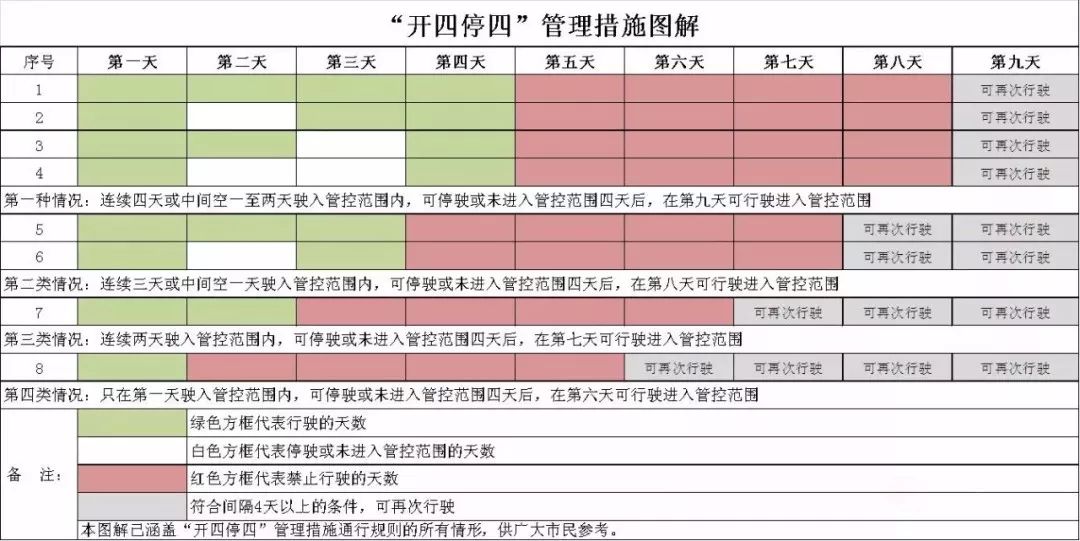 2024年11月6日 第54页