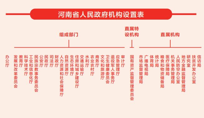 2024澳门最精准跑狗图,权威诠释推进方式_SE版54.516