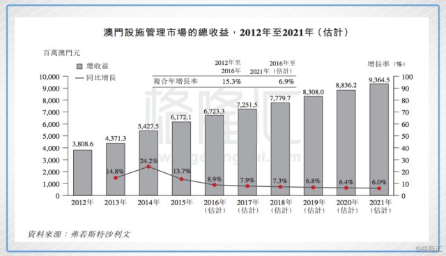 2024年11月6日 第47页