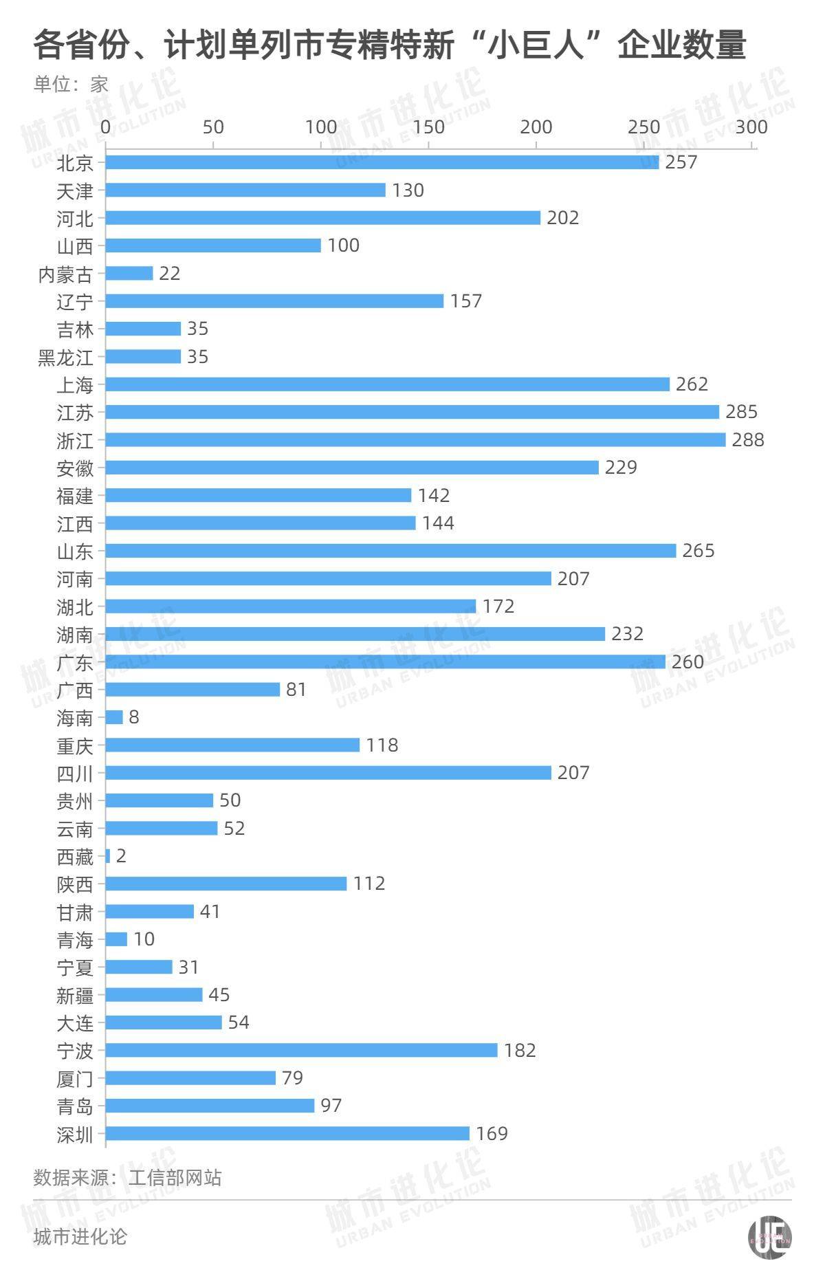 2021年澳门今晚开什么特马,高效计划分析实施_UHD27.708