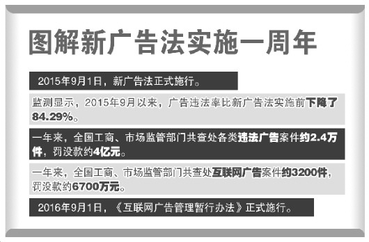 濠江论坛最准一肖一码,创造力策略实施推广_标准版90.65.32