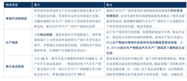 2024香港正版资料免费大全精准,深层数据执行策略_界面版15.696