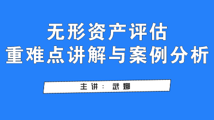 2024新澳门挂牌正版挂牌今晚,标准化程序评估_BT98.139