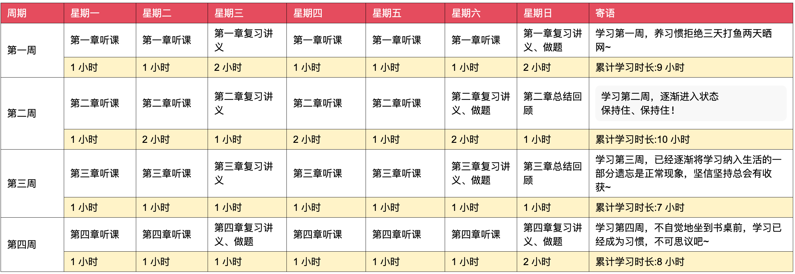 二四六香港资料期期准千附三险阻,全面解读说明_Harmony12.738