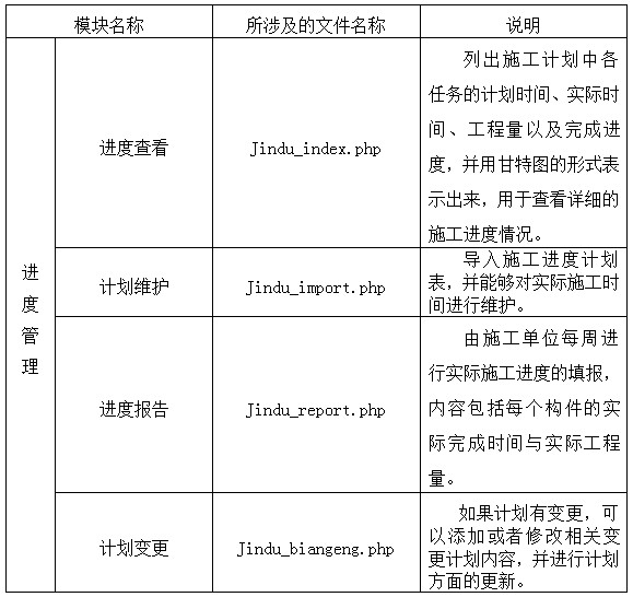 新澳正版资料与内部资料,全面分析说明_3D11.472