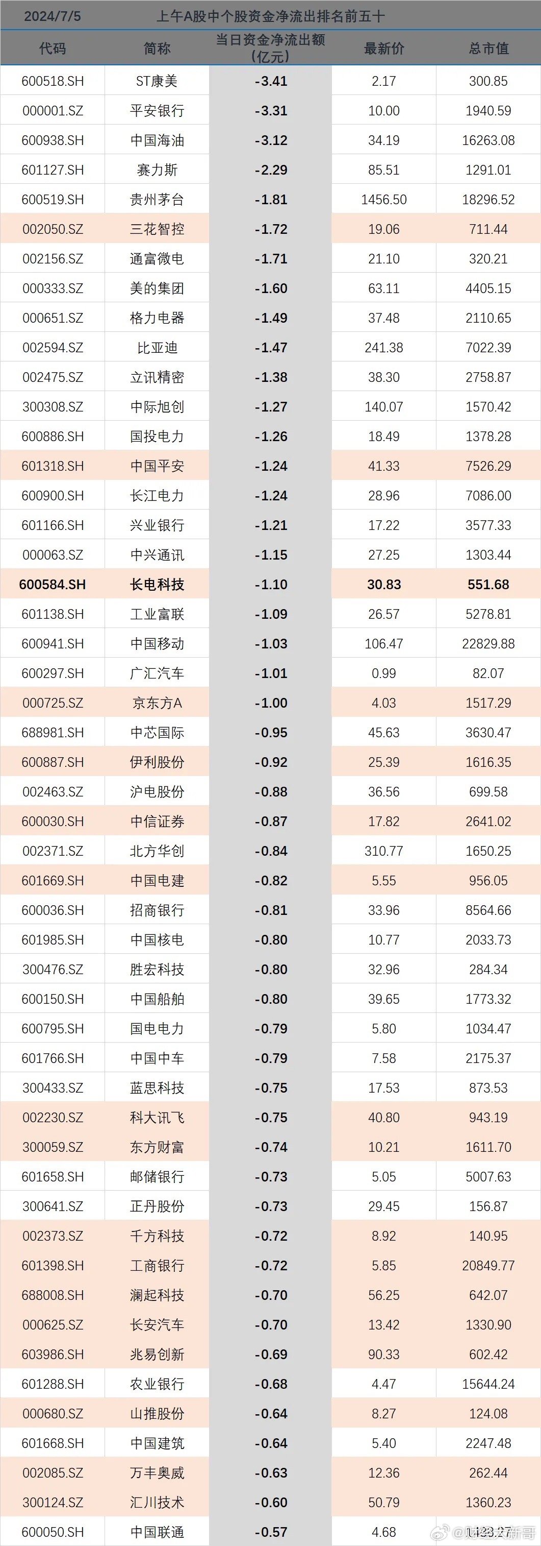 新澳门今天开奖结果,衡量解答解释落实_LT48.241