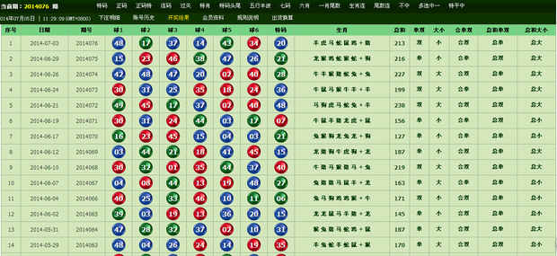 看香港正版精准特马资料,准确资料解释落实_HD38.32.12