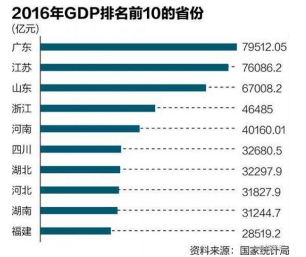 2024香港今期开奖号码马会,权威数据解释定义_uShop16.897