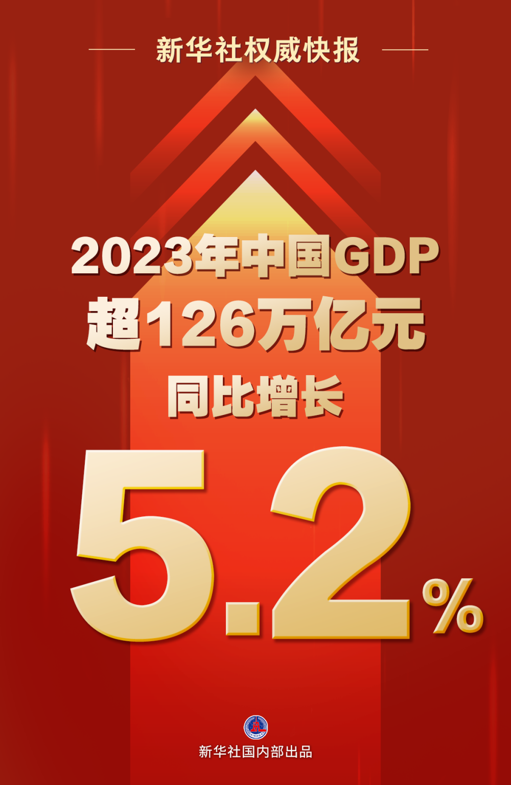 2024精准管家婆一肖一码,现状解析说明_Max95.724