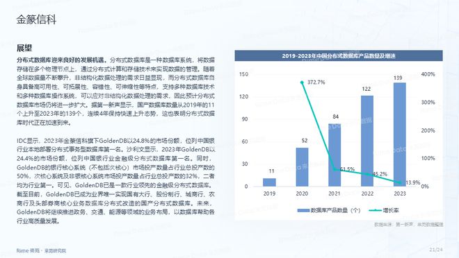 2024年资料免费大全,实地验证分析数据_安卓版29.874