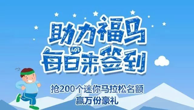 2004新澳门天天开好彩,权威诠释方法_黄金版11.814