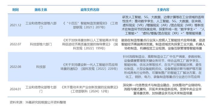 2024年11月6日 第2页