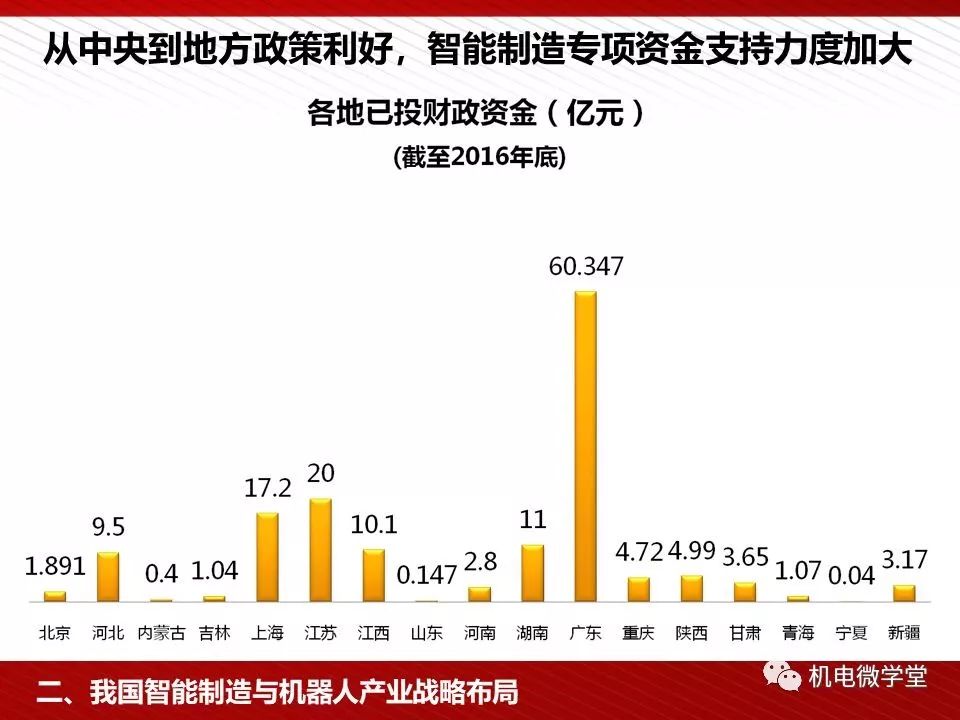 新奥最精准资料大全,实际解析数据_FT69.284