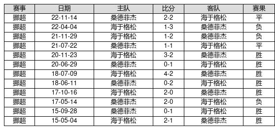 澳门正版资料,全面计划执行_3K71.908