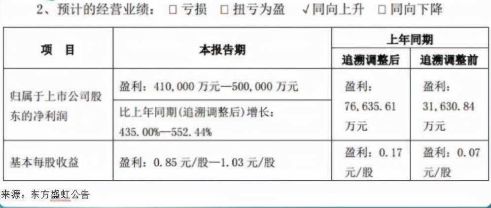 澳门天天彩,资料大全,快捷问题方案设计_CT50.552