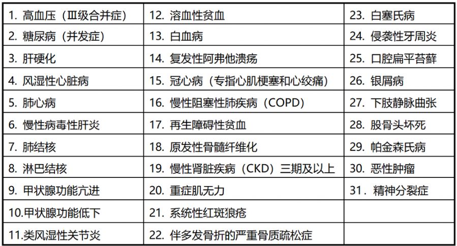 曾道道人资料免费大全,快速解答解释定义_3K89.265