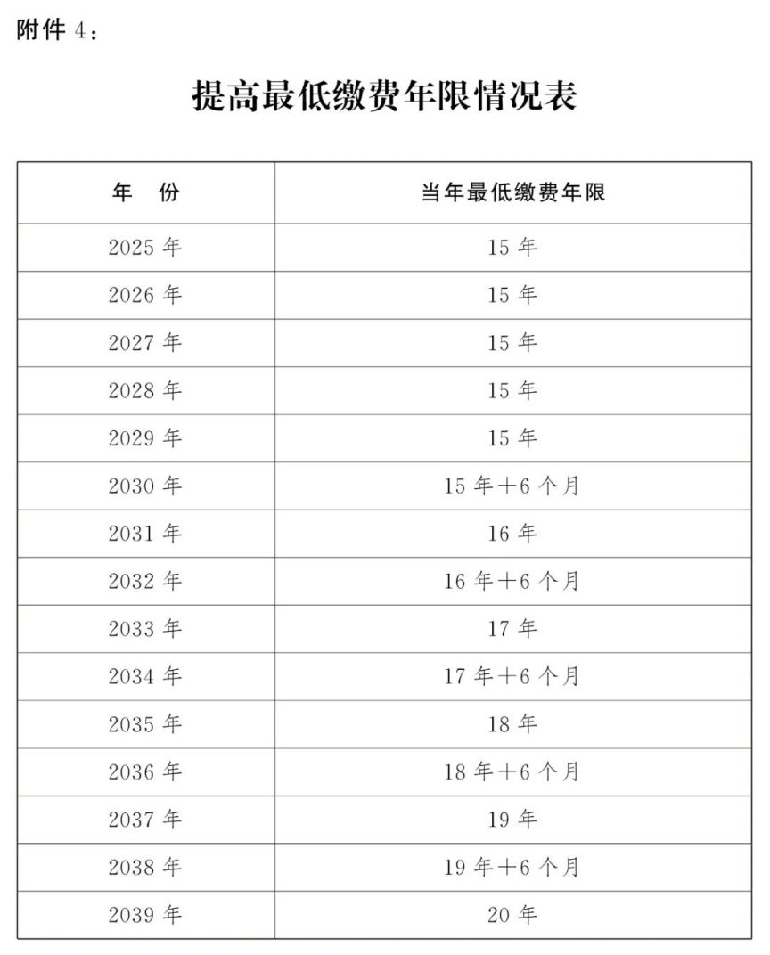 老澳门开奖结果2024开奖,高速响应执行计划_The65.802