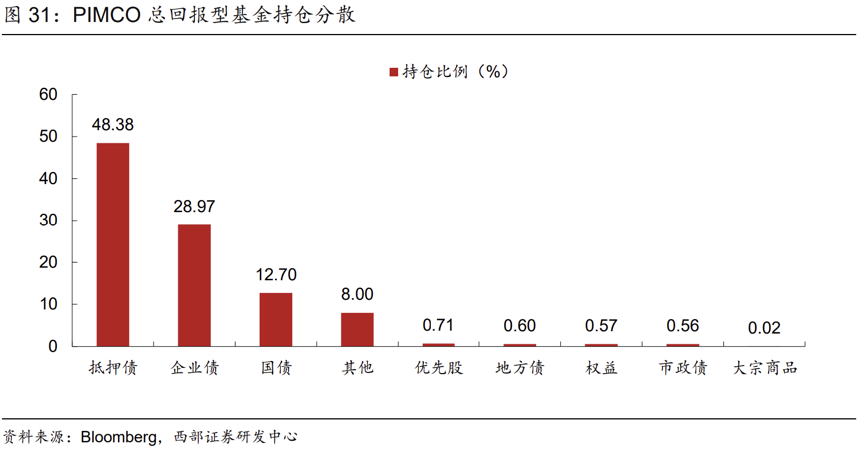 新澳资料免费长期公开,稳定策略分析_苹果46.819