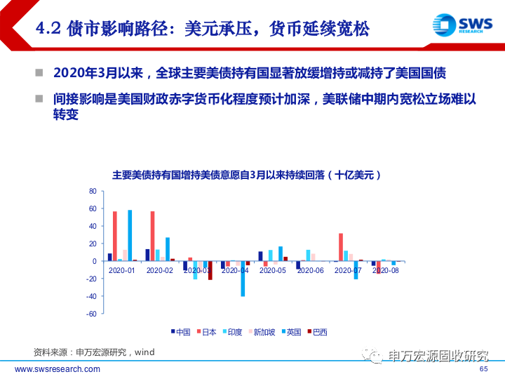 新澳精准资料区公开免费,经济性执行方案剖析_极速版39.78.58