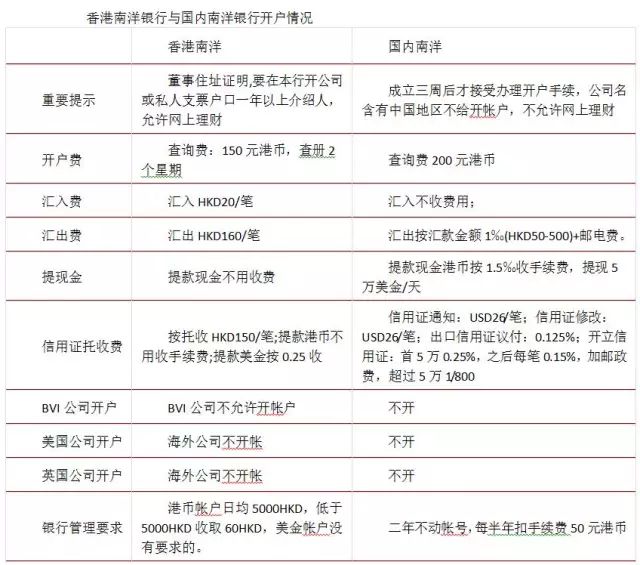 2024新澳历史开奖记录香港开,准确资料解释落实_旗舰款46.896