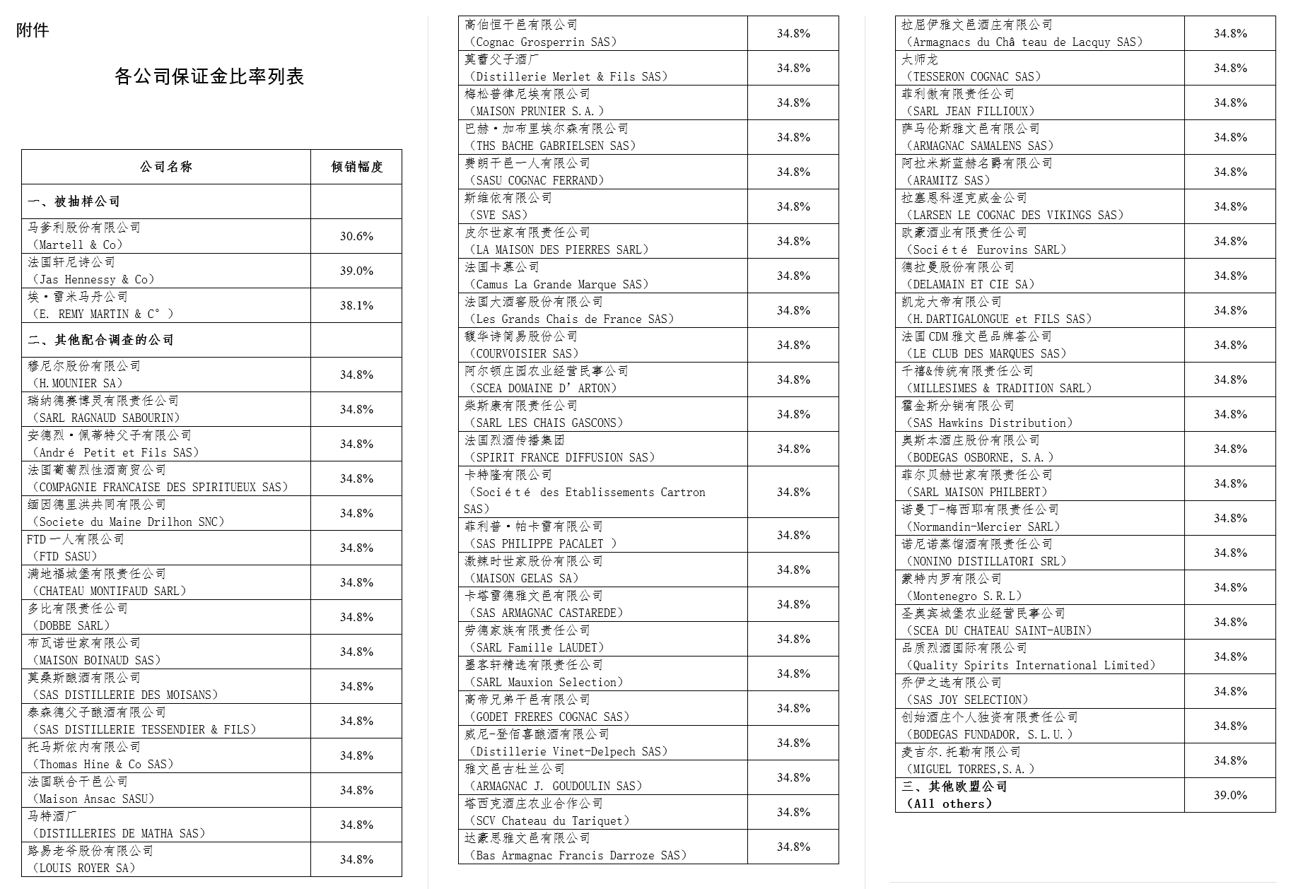 新澳正版资料免费大全,适用性执行方案_冒险款92.926